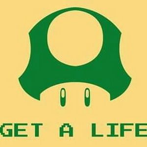 Meet your Posher, Arthur